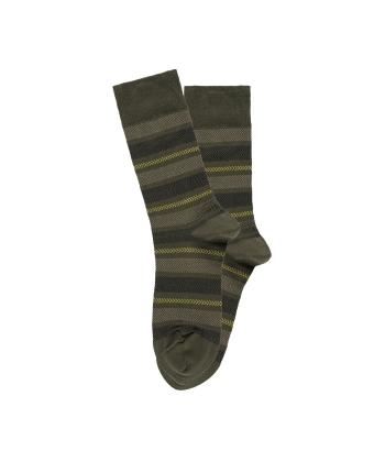 جوراب ساقدار مردانه جوپا کد JP12022044