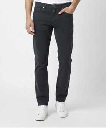 شلوار جین مردانه ال سی وایکیکی مدل W546226Z8