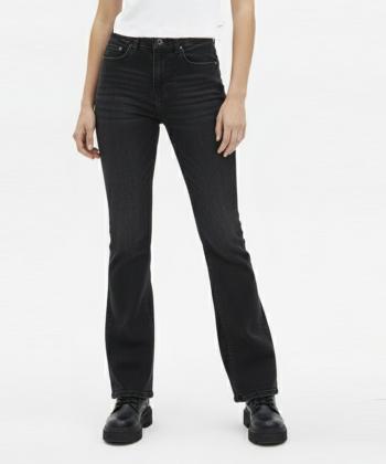 شلوار جین زنانه ال سی وایکیکی مدل W565146Z8