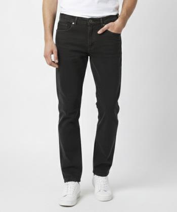 شلوار جین مردانه ال سی وایکیکی مدل W571586Z8