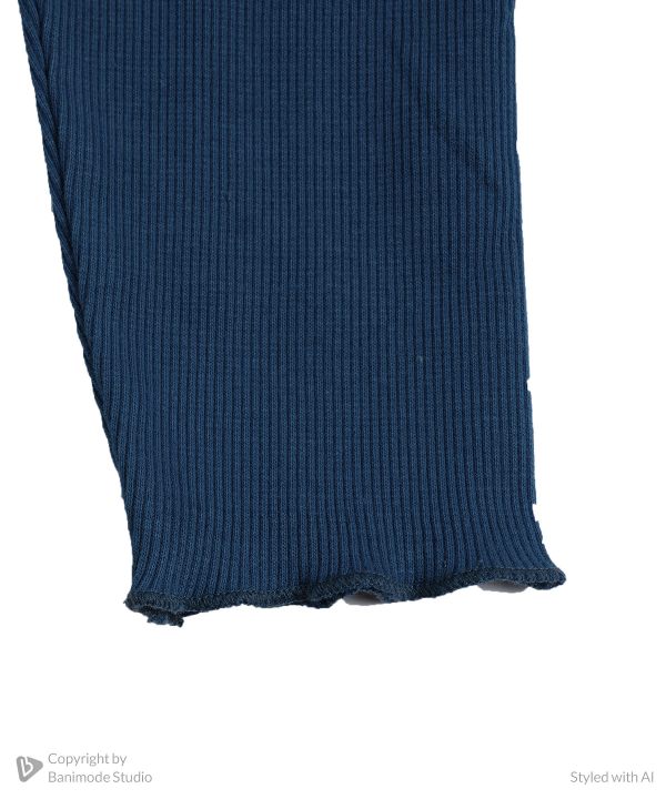 لگ دخترانه ال سی وایکیکی کد W584504Z1