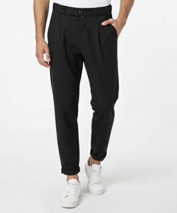 شلوار پارچه ای مردانه ال سی وایکیکی مدل W566671Z8