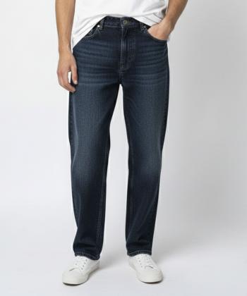 شلوار جین مردانه ال سی وایکیکی کد W558433Z8