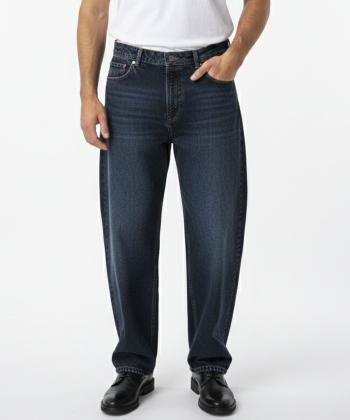 شلوار جین مردانه ال سی وایکیکی کد W558433Z8