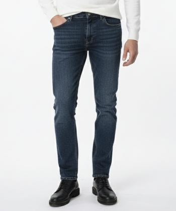 شلوار جین مردانه ال سی وایکیکی مدل W530617Z8