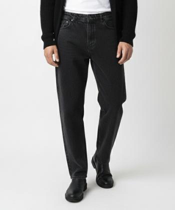 شلوار جین مردانه ال سی وایکیکی کد W532230Z8