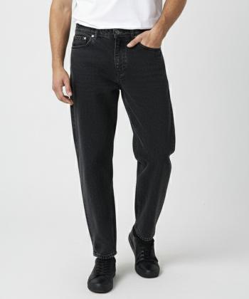 شلوار جین مردانه ال سی وایکیکی کد W532230Z8