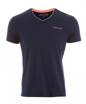 product-color