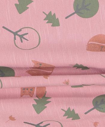 بلوز دخترانه پیانو کد 1604