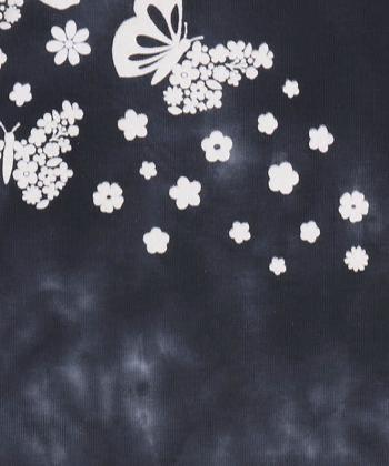 نيم تنه و لگ دخترانه پيانو كد 10003