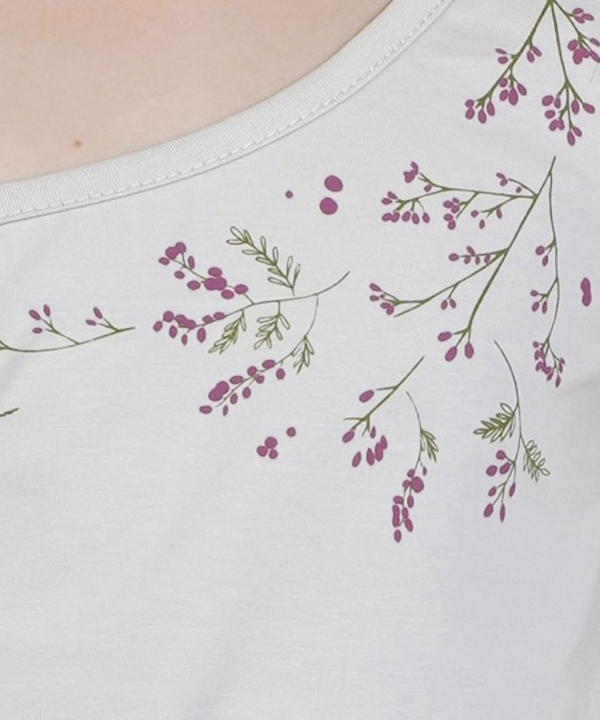 تاپ دخترانه پيانو كد 10021