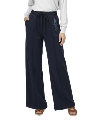 شلوار زنانه جامه پوش آرا كد 4122004111