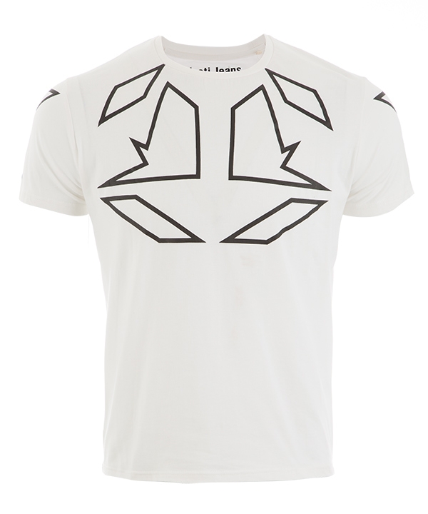 تی شرت
