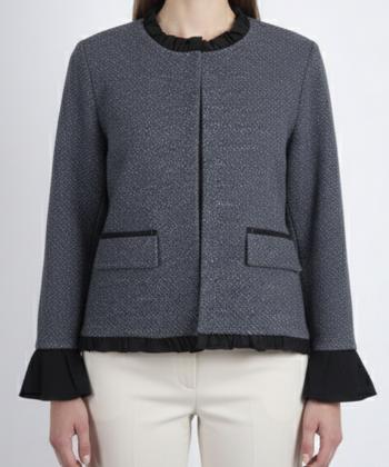 کت زنانه هالیدی کد C71861