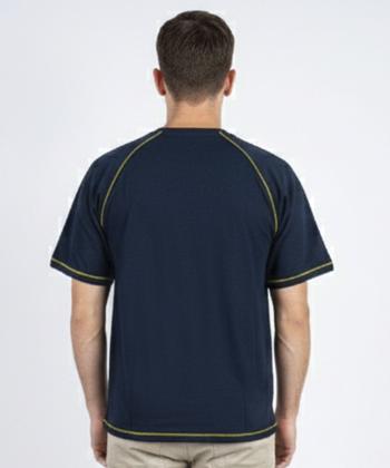 تیشرت لیلاژ کد 1026F