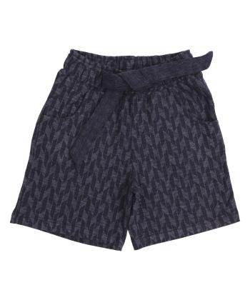 شلوارک دخترانه پیانو کد 10027