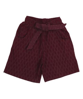 شلوارک دخترانه پیانو کد 10027