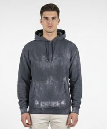 هودی لیلاژ کد 1004F