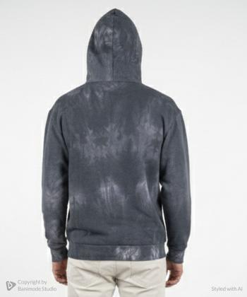 هودی لیلاژ کد 1004F