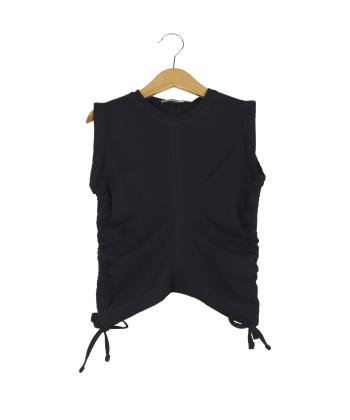 تاپ دخترانه پیانو کد 10134