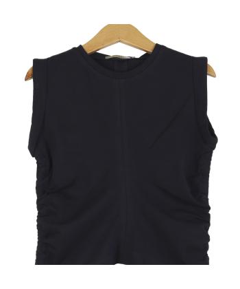 تاپ دخترانه پیانو کد 10134