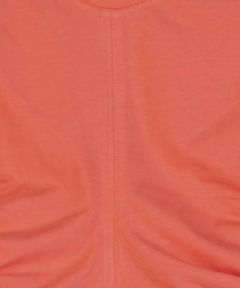 تاپ دخترانه پیانو کد 10134