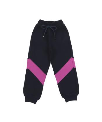 شلوار دخترانه پیانو کد 10142