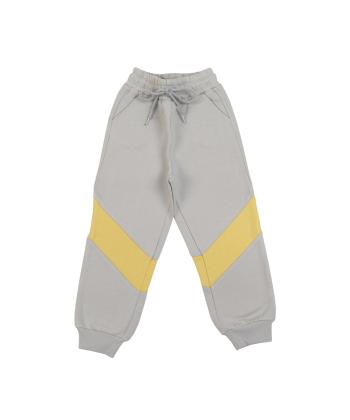 شلوار دخترانه پیانو کد 10142