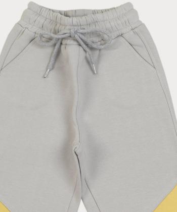 شلوار دخترانه پیانو کد 10142