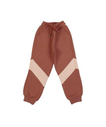 شلوار دخترانه پیانو کد 10142