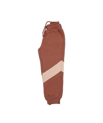 شلوار دخترانه پیانو کد 10142