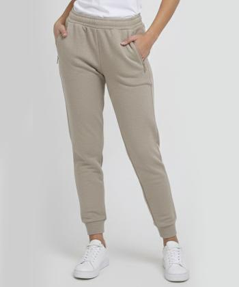 شلوار اسلش زنانه بالنو کد 8823313L011