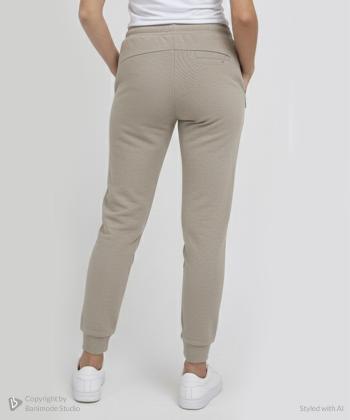 شلوار اسلش زنانه بالنو کد 8823313L011