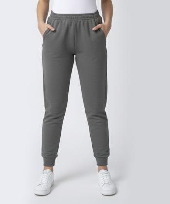 شلوار اسلش زنانه بالنو کد 8823313L011