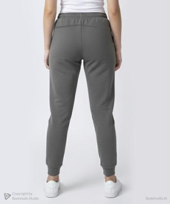 شلوار اسلش زنانه بالنو کد 8823313L011