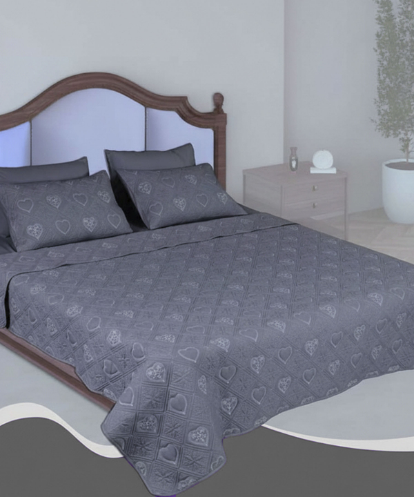 سرویس روتختی یک نفره بهاره فالنا کد 105