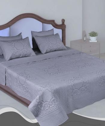 سرویس روتختی یک نفره بهاره فالنا کد 204