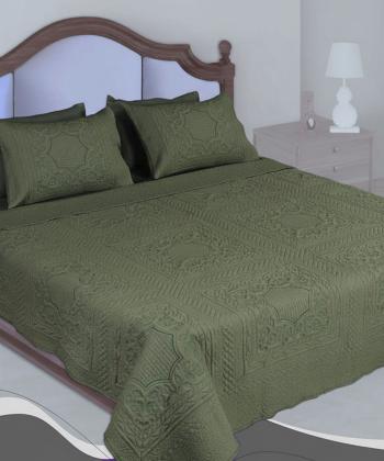 سرویس روتختی یک نفره بهاره فالنا کد 204