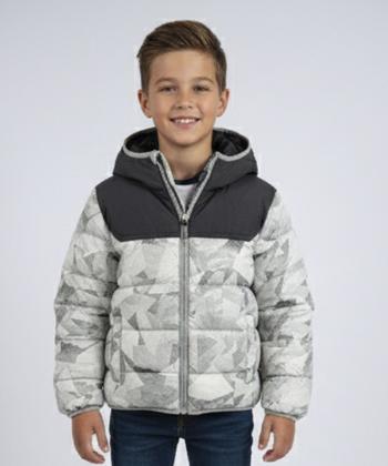 کاپشن پسرانه بالنو کد 8224308B015