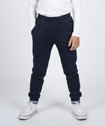 شلوار اسلش پسرانه بالنو کد S8224313B004