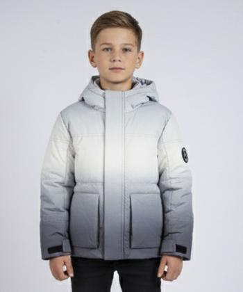 کاپشن پسرانه بالنو کد 8224408B008