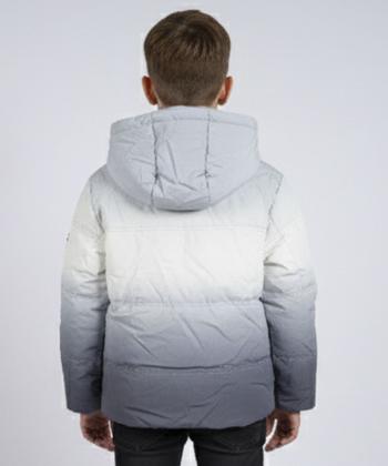 کاپشن پسرانه بالنو کد 8224408B008