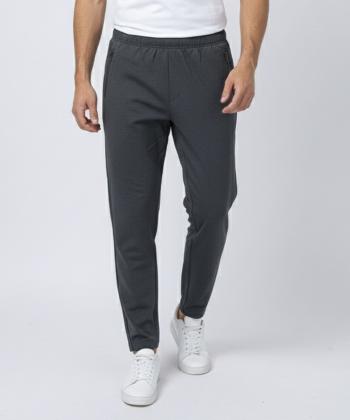 شلوار ورزشی مردانه بالنو کد 8824315M004