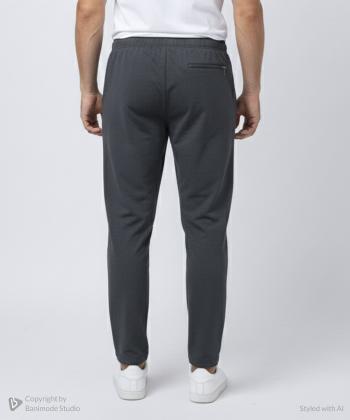 شلوار ورزشی مردانه بالنو کد 8824315M004