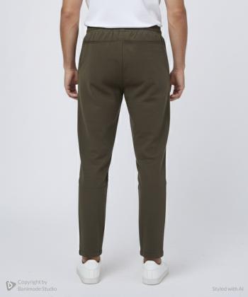 شلوار اسلش مردانه بالنو کد 8824315M007