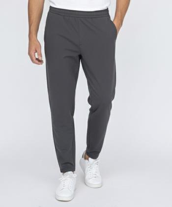 شلوار اسلش مردانه بالنو کد 8824315M007