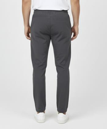 شلوار اسلش مردانه بالنو کد 8824315M007