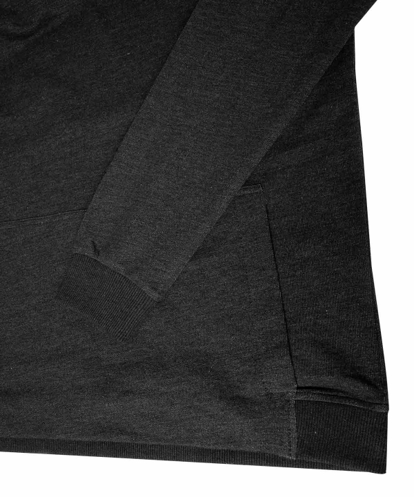 هودی مردانه جامه پوش آرا JPA کد 4561288121