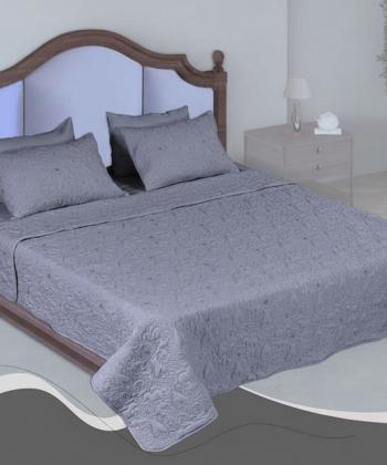 سرویس روتختی دو نفره بهاره فالنا کد 106