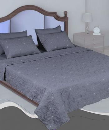 سرویس روتختی دو نفره بهاره فالنا کد 106